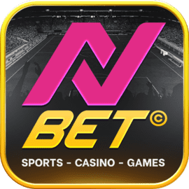 Phạm Minh Thùy Vân