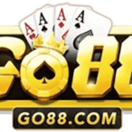 Phan Văn Thanh Phong