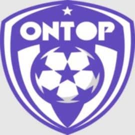 Trần Minh Minh Khôi