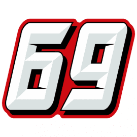 Trần Minh Hồng Phúc