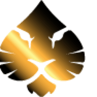 Trần Minh Hồng Đào