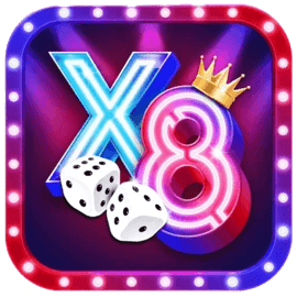 Đặng Văn Thanh Tùng