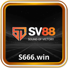 Trần Minh Minh Tuệ