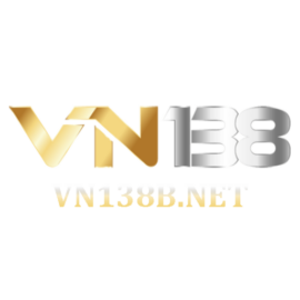 Phạm Minh Gia Hưng