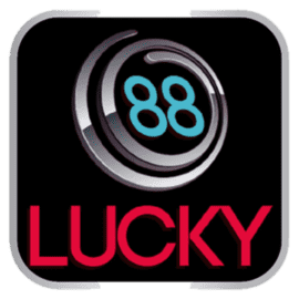 Hoàng Minh Thùy Linh