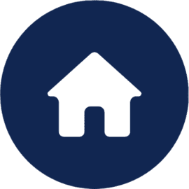 Lê Văn Thiên Bảo