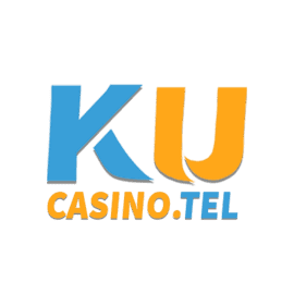 Trần Minh Quang Huy