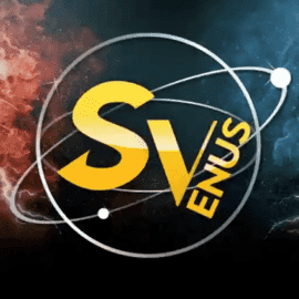 Bùi Thị Quang Huy