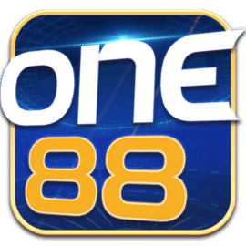 Nguyễn Hoàng Thanh Tùng