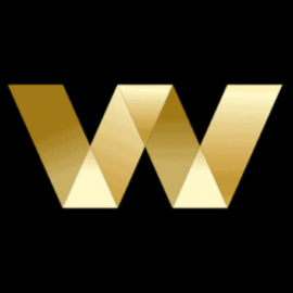 Phạm Minh Thiên Bảo