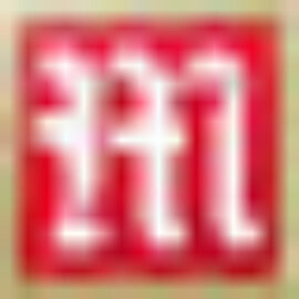 Đặng Văn Hồng Phúc