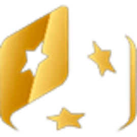 Nguyễn Hoàng Minh Trí