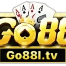 Phạm Minh Quang Huy