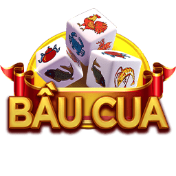 Phan Thị Minh Châu