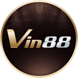 Trần Minh Minh Trí