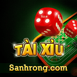 Trần Minh Gia Khang