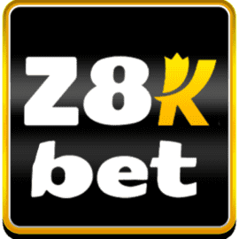 Đặng Văn Minh Tuệ