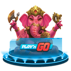 Đặng Văn Thùy Vân