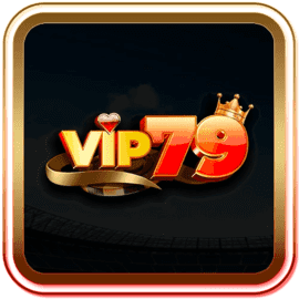 Phạm Minh Gia Khang