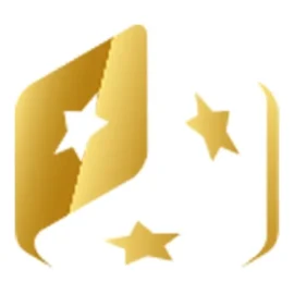 Đặng Thị Thùy Vân