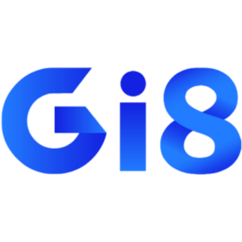 Nguyễn Hoàng Kim Ngân