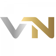 Phan Văn Thanh Bình