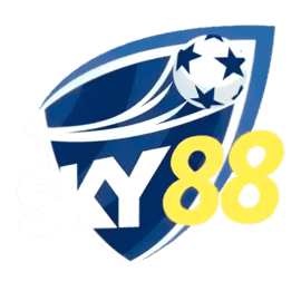 Lê Văn Thanh Tùng