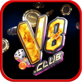 Đặng Văn Minh Tâm