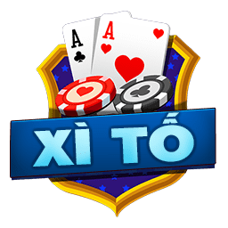 Ngô Minh Thanh Phong