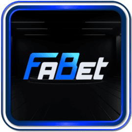 Đặng Văn Quốc Dũng