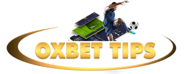 Bóng đá trực tuyến kèo nhà cái hôm nay - Tdtc