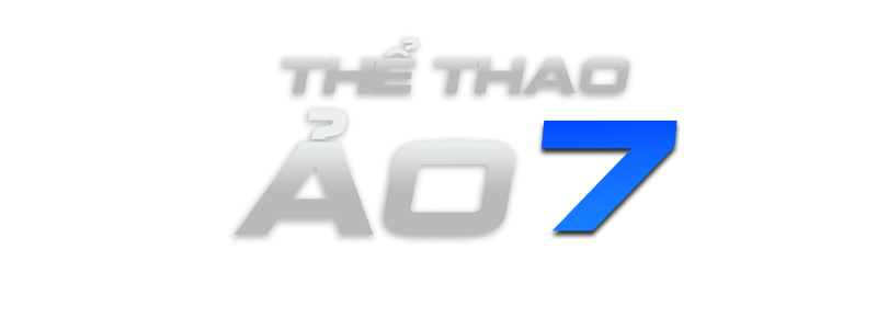 Soi keo serbia - Tdtc