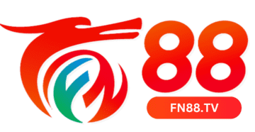 Typhu88 – Xổ Số Siêu Tốc, Kết Quả Mỗi 3 Phút
