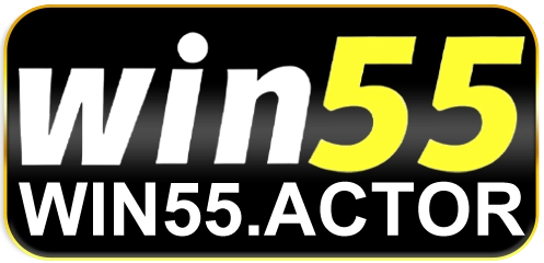 Xổ số 167 - Tdtc