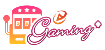 Tải 789 club - Tdtc