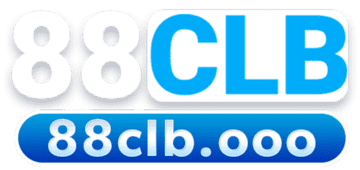 Xổ số soi cầu thống kê - Tdtc