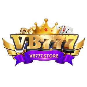 Nhạc phật giáo hay - Tdtc