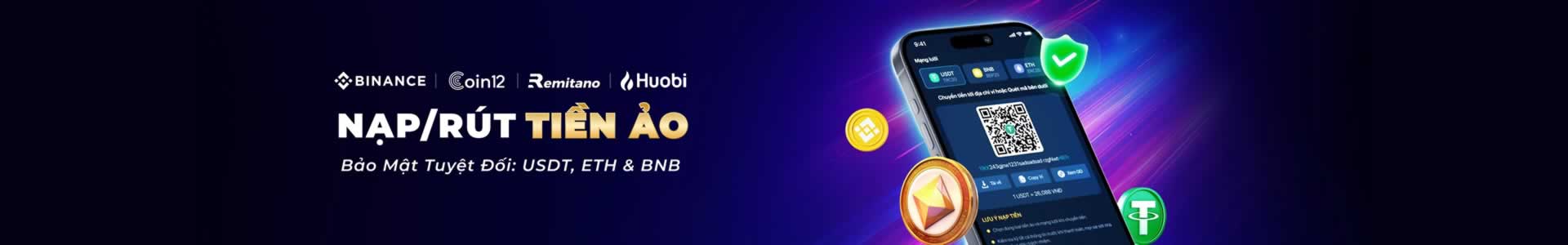 Luyện thi violympic lớp 1