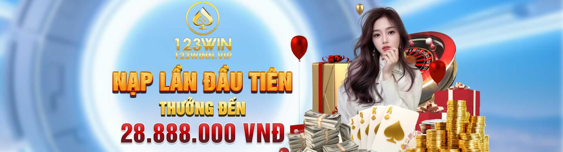 Chơi mạt chược