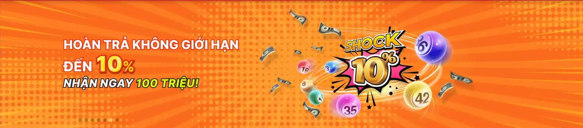 Truyện tam giác mùa hè