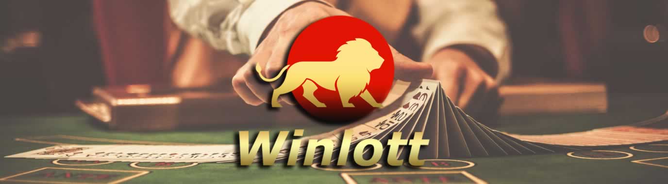 Xổ số gia lai ngày 1 tháng 12