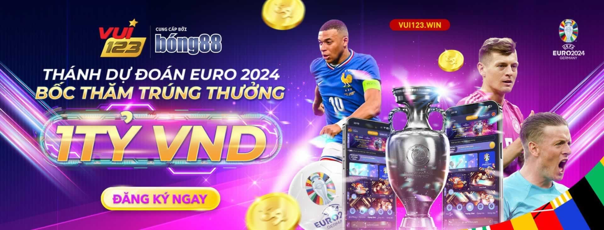 Xổ số thử hà nội