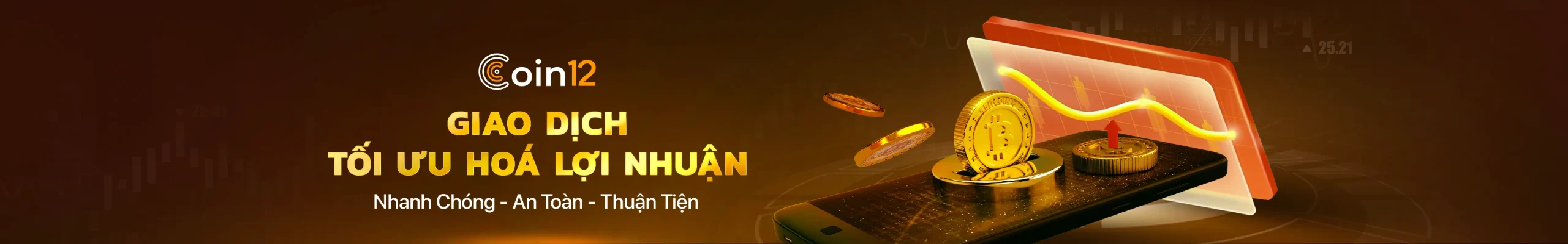 Giá vàng baotinminhchau