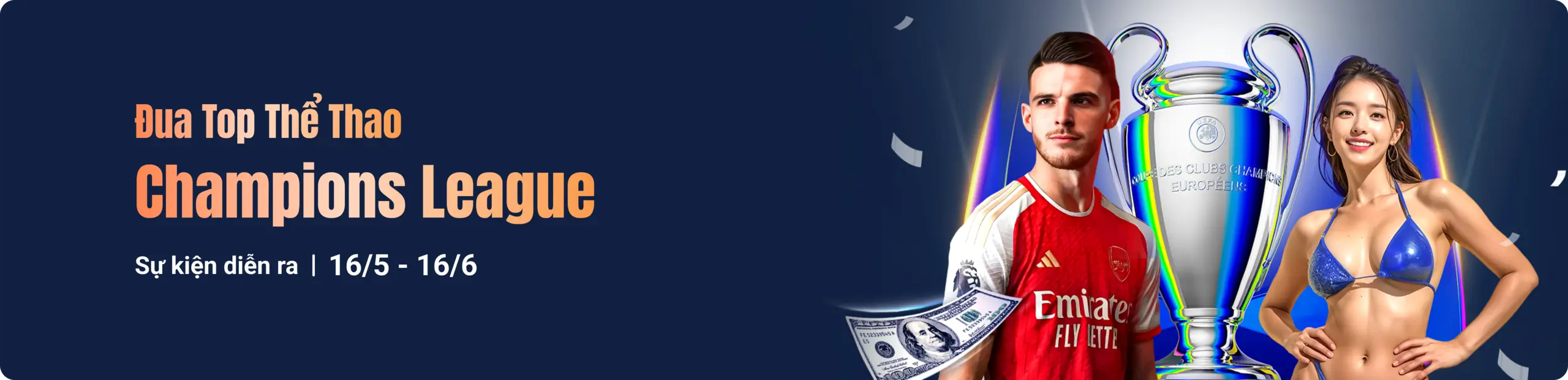 Xem truc tiep bong da hom nay