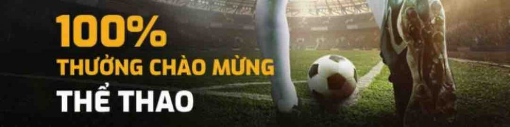 Soi cầu xsmb chính xác nhất